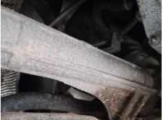 CREMALLERA DIRECCION 