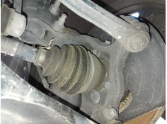 MANGUETA DELANTERA DERECHA 