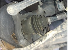 MANGUETA DELANTERA IZQUIERDA 