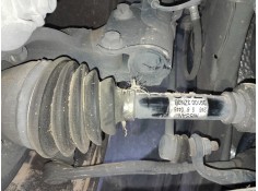 TRANSMISION DELANTERA DERECHA 391003ZN0B 249560446 