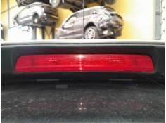 LUZ CENTRAL DE FRENO 