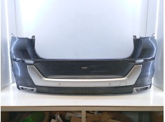 PARAGOLPES TRASERO E5-B3-2