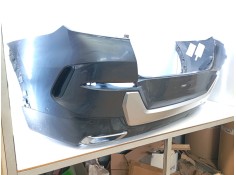 Recambio de paragolpes trasero para bmw x6 g06 f96 xdrive 30d referencia OEM IAM    2