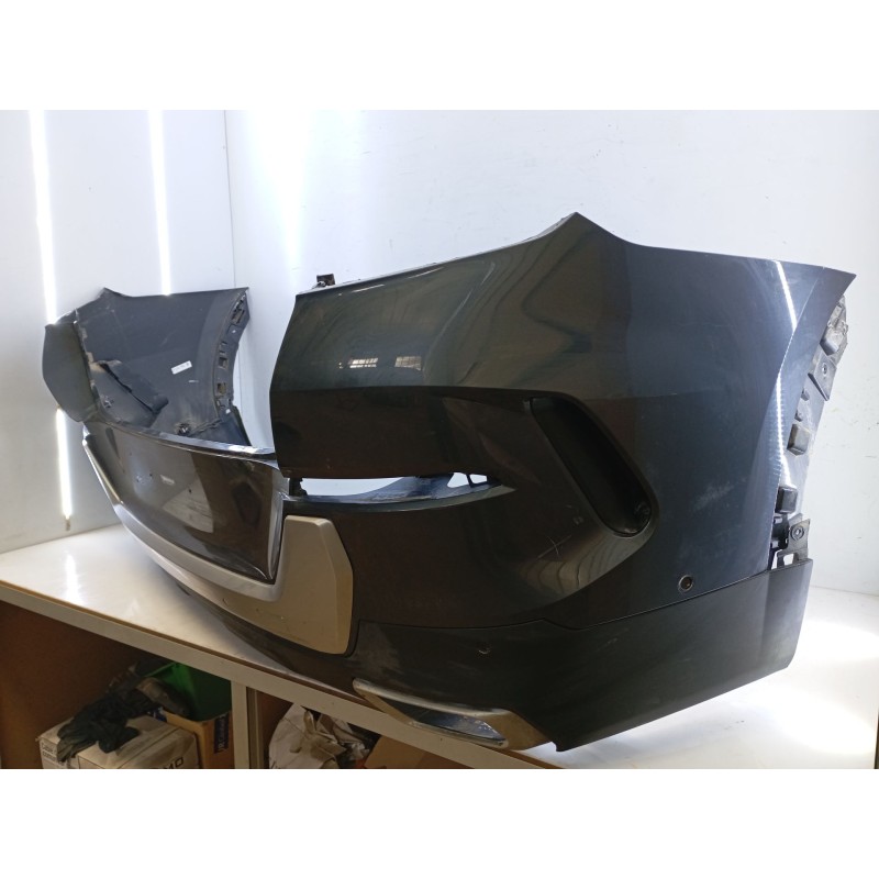Recambio de paragolpes trasero para bmw x6 g06 f96 xdrive 30d referencia OEM IAM   