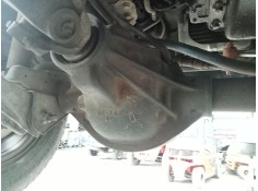 DIFERENCIAL DELANTERO 