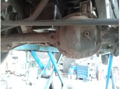 Recambio de diferencial delantero para jeep cherokee (xj) 2.5 i 4x4 referencia OEM IAM    2