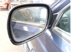 RETROVISOR IZQUIERDO MANUAL 
