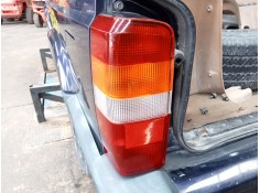 PILOTO TRASERO IZQUIERDO 