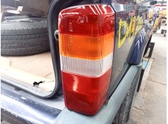 PILOTO TRASERO DERECHO 