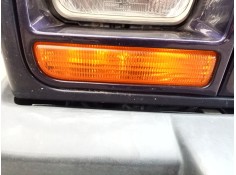 PILOTO DELANTERO DERECHO 