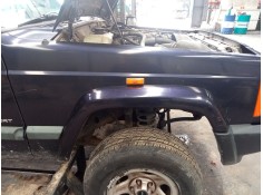 ALETA DELANTERA DERECHA 