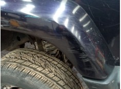 Recambio de aleta delantera derecha para jeep cherokee (xj) 2.5 i 4x4 referencia OEM IAM    2