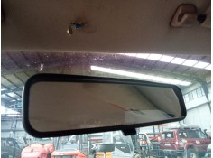 ESPEJO INTERIOR 