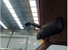 Recambio de espejo interior para jeep cherokee (xj) 2.5 i 4x4 referencia OEM IAM    2