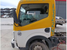 PUERTA DELANTERA IZQUIERDA 