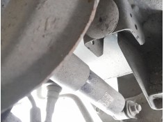 Recambio de amortiguador delantero izquierdo para nissan cabstar (f24m, f24w) 35.15 dci, 45.15 dci 3.0 (f24m) referencia OEM IAM