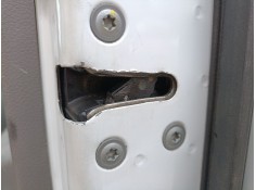 CERRADURA PUERTA DELANTERA DERECHA 