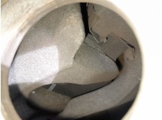 PINZA FRENO DELANTERA DERECHA 