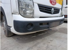 Recambio de paragolpes delantero para renault maxity 2.5 diesel referencia OEM IAM    2