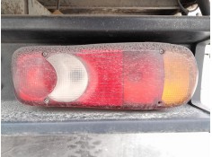 PILOTO TRASERO DERECHO DE PARAGOLPES 