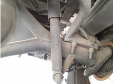 AMORTIGUADOR TRASERO DERECHO 