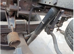 AMORTIGUADOR TRASERO DERECHO 