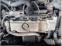 opel zafira a monospace (t98) del año 2001