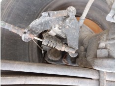 PINZA FRENO TRASERA IZQUIERDA 