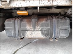 DEPOSITO COMBUSTIBLE 