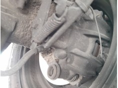 PINZA FRENO TRASERA IZQUIERDA 