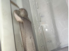 CINTURON SEGURIDAD DELANTERO DERECHO 