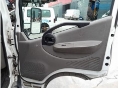 GUARNECIDO PUERTA DELANTERA DERECHA 