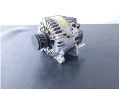 ALTERNADOR 000004376009 323103 P3-B5-29-2