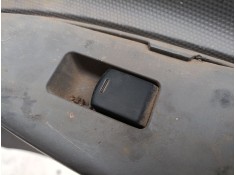 MANDO ELEVALUNAS DELANTERO DERECHO 