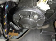 VENTILADOR CALEFACCION 