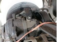 COMPRESOR AIRE ACONDICIONADO 