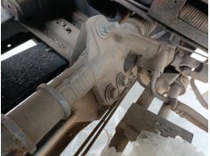 CREMALLERA DIRECCION 