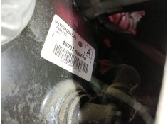 SERVOFRENO 46007MB60B 