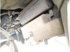 Recambio de deposito limpia para nissan cabstar (f24m, f24w) 35.15 dci, 45.15 dci 3.0 (f24m) referencia OEM IAM   
