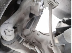 MANGUETA DELANTERA DERECHA 