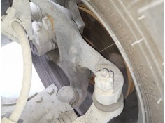 MANGUETA DELANTERA IZQUIERDA 