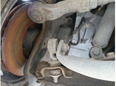 MANGUETA DELANTERA DERECHA 