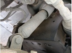 AMORTIGUADOR DELANTERO DERECHO 