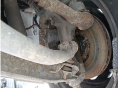 MANGUETA DELANTERA IZQUIERDA 