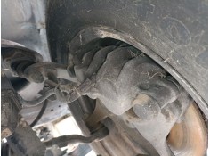 PINZA FRENO DELANTERA DERECHA 