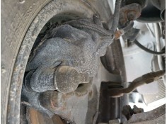 PINZA FRENO DELANTERA IZQUIERDA 