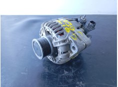 ALTERNADOR 270600L060C 0124315033 P3-B5-24-3