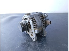 ALTERNADOR 373002A700 MS1042118840 P3-B5-29-2