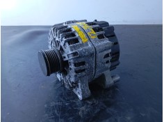ALTERNADOR 9688085380 P3-B5-29-2