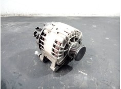 Recambio de alternador para citroën berlingo cuadro club l1 referencia OEM IAM 9678048880 2614016D P3-B5-8-1 2